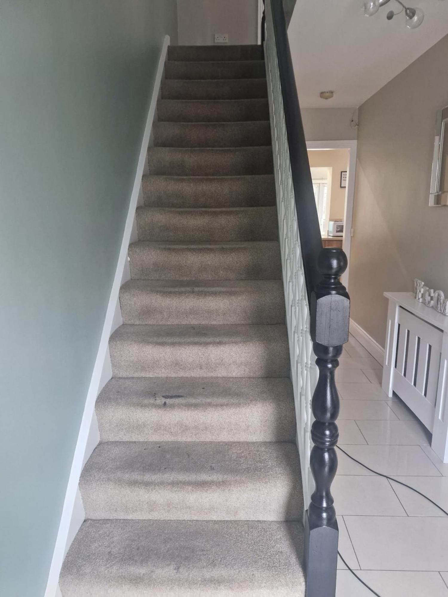 Villa Cobh Rambler Esterno foto